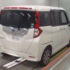 toyota roomy 2019 -TOYOTA 【習志野 502と9426】--Roomy M900A-0314036---TOYOTA 【習志野 502と9426】--Roomy M900A-0314036- image 2
