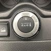 nissan x-trail 2018 quick_quick_NT32_NT32-087807 image 17