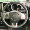 honda n-box 2016 -HONDA--N BOX DBA-JF1--JF1-1807370---HONDA--N BOX DBA-JF1--JF1-1807370- image 12