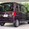 daihatsu tanto 2014 quick_quick_LA600S_LA600S-0042165 image 18
