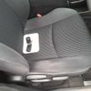 toyota prius-α 2015 -TOYOTA--Prius α ZVW41W-3393626---TOYOTA--Prius α ZVW41W-3393626- image 9