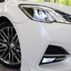 toyota crown 2016 -TOYOTA--Crown DAA-AWS210--AWS210-6120412---TOYOTA--Crown DAA-AWS210--AWS210-6120412- image 13