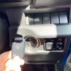 suzuki jimny 2020 -SUZUKI--Jimny 3BA-JB64W--JB64W-146960---SUZUKI--Jimny 3BA-JB64W--JB64W-146960- image 18
