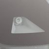 nissan serena 2019 -NISSAN--Serena DAA-HFC27--HFC27-045006---NISSAN--Serena DAA-HFC27--HFC27-045006- image 5