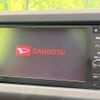 daihatsu copen 2016 -DAIHATSU--Copen DBA-LA400K--LA400K-0016075---DAIHATSU--Copen DBA-LA400K--LA400K-0016075- image 2