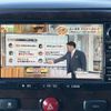 mitsubishi delica-d5 2016 CFJ0599908 image 7