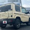 suzuki jimny 2019 -SUZUKI--Jimny 3BA-JB64W--JB64W-132460---SUZUKI--Jimny 3BA-JB64W--JB64W-132460- image 3