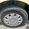 daihatsu tanto 2008 -DAIHATSU--Tanto L375S-0083301---DAIHATSU--Tanto L375S-0083301- image 10
