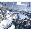 suzuki jimny 1984 CFJ8118323 image 36