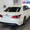 toyota crown 2013 -TOYOTA--Crown AWS210-6019363---TOYOTA--Crown AWS210-6019363- image 2