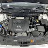 mazda cx-5 2018 quick_quick_KFEP_KFEP-204984 image 18