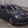 subaru brz 2013 CFJ1771871 image 4
