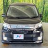 daihatsu move 2014 -DAIHATSU--Move DBA-LA100S--LA100S-1047098---DAIHATSU--Move DBA-LA100S--LA100S-1047098- image 15