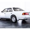 toyota mark-ii 1988 CFJ1759236 image 9