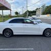 mercedes-benz e-class 2021 -MERCEDES-BENZ 【名古屋 336ﾛ 850】--Benz E Class 3DA-213004C--W1K2130042A964412---MERCEDES-BENZ 【名古屋 336ﾛ 850】--Benz E Class 3DA-213004C--W1K2130042A964412- image 43