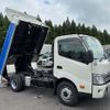 hino dutro 2024 -HINO--Hino Dutoro 2KG-XZU700X--XZU700-0015527---HINO--Hino Dutoro 2KG-XZU700X--XZU700-0015527- image 7