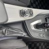 bmw 3-series 2013 -BMW--BMW 3 Series DBA-3B20--WBA3B16040NP55690---BMW--BMW 3 Series DBA-3B20--WBA3B16040NP55690- image 25