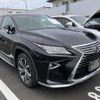 lexus rx 2015 -LEXUS--Lexus RX GYL20W--0001068---LEXUS--Lexus RX GYL20W--0001068- image 4