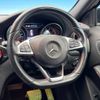 mercedes-benz amg 2018 -MERCEDES-BENZ--AMG CBA-156952--WDC1569522J442731---MERCEDES-BENZ--AMG CBA-156952--WDC1569522J442731- image 11