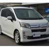 daihatsu move 2013 -DAIHATSU 【姫路 583ﾗ 76】--Move DBA-LA100S--LA100S-1049814---DAIHATSU 【姫路 583ﾗ 76】--Move DBA-LA100S--LA100S-1049814- image 41