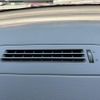 suzuki alto-lapin 2013 -SUZUKI--Alto Lapin DBA-HE22S--HE22S-815554---SUZUKI--Alto Lapin DBA-HE22S--HE22S-815554- image 9