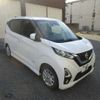 nissan dayz 2019 -NISSAN--DAYZ 5AA-B44W--B44W-0007390---NISSAN--DAYZ 5AA-B44W--B44W-0007390- image 1