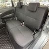 daihatsu move 2012 -DAIHATSU--Move DBA-LA100S--LA100S-0149905---DAIHATSU--Move DBA-LA100S--LA100S-0149905- image 6