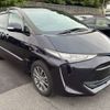 toyota estima-hybrid 2017 CFJ1761812 image 4