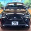 toyota harrier 2023 -TOYOTA--Harrier 6AA-AXUH80--AXUH80-0074292---TOYOTA--Harrier 6AA-AXUH80--AXUH80-0074292- image 17