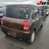 suzuki alto-lapin 2012 -SUZUKI--Alto Lapin HE22S--HE22S-240463---SUZUKI--Alto Lapin HE22S--HE22S-240463- image 6