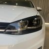 volkswagen golf 2018 -VOLKSWAGEN--VW Golf DBA-AUCPT--WVWZZZAUZJW305497---VOLKSWAGEN--VW Golf DBA-AUCPT--WVWZZZAUZJW305497- image 19