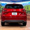 mazda cx-5 2019 -MAZDA--CX-5 3DA-KF2P--KF2P-311932---MAZDA--CX-5 3DA-KF2P--KF2P-311932- image 16