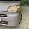 daihatsu tanto 2013 -DAIHATSU--Tanto DBA-L375S--L375S-0664769---DAIHATSU--Tanto DBA-L375S--L375S-0664769- image 13