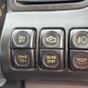 isuzu elf-truck 2000 CFJ1666755 image 7