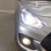 suzuki swift 2022 -SUZUKI--Swift 4BA-ZC33S--ZC33S-423729---SUZUKI--Swift 4BA-ZC33S--ZC33S-423729- image 28