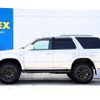 toyota hilux-surf 2001 -TOYOTA--Hilux Surf GF-RZN185W--RZN185-9037509---TOYOTA--Hilux Surf GF-RZN185W--RZN185-9037509- image 9