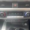 audi a4 2017 -AUDI--Audi A4 ABA-8WCVK--WAUZZZF48HA078511---AUDI--Audi A4 ABA-8WCVK--WAUZZZF48HA078511- image 3