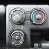 toyota probox-van 2016 646828-Y2025060107F-21 image 8