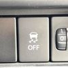 suzuki wagon-r 2020 quick_quick_MH85S_MH85S-116340 image 4