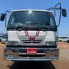 nissan diesel-ud-condor 2006 GOO_NET_EXCHANGE_1230484A30240603W001 image 3