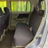 suzuki wagon-r 2008 -SUZUKI--Wagon R DBA-MH23S--MH23S-115569---SUZUKI--Wagon R DBA-MH23S--MH23S-115569- image 9