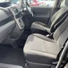 toyota voxy 2010 -TOYOTA--Voxy DBA-ZRR70G--ZRR70G-0292648---TOYOTA--Voxy DBA-ZRR70G--ZRR70G-0292648- image 15