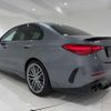 mercedes-benz c-class 2022 CFJ1867026 image 18