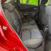 mazda demio 2015 -MAZDA--Demio LDA-DJ5FS--DJ5FS-135892---MAZDA--Demio LDA-DJ5FS--DJ5FS-135892- image 10