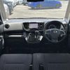 nissan dayz-roox 2017 CFJ1495298 image 16
