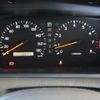 toyota mark-ii-qualis 1997 CFJ0877149 image 31