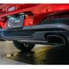 bmw x4 2020 quick_quick_CBA-UJ30_WBAUJ52060LP18463 image 18