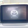 mazda cx-3 2015 quick_quick_DK5FW_DK5FW-122489 image 3