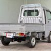 daihatsu hijet-truck 2014 quick_quick_S211P_S211P-0269466 image 14