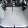 toyota prius 2011 CFJ1674601 image 14